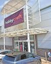 Hull Daily Mail