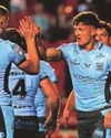 Hull Daily Mail