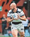 Hull Daily Mail