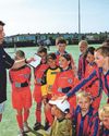Hull Daily Mail