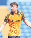 Hull Daily Mail