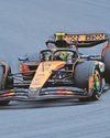 Norris' engine blow out puts title at risk20