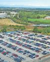 Hospital car parking charges go up to fund more security4