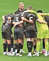 Hull Daily Mail