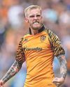 Hull Daily Mail
