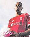 Hull Daily Mail