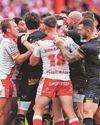 Hull Daily Mail
