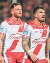 Hull Daily Mail