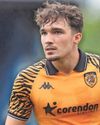 Hull Daily Mail