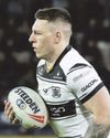 Hull Daily Mail