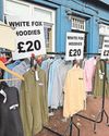 Hull Daily Mail