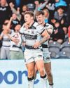 Hull Daily Mail