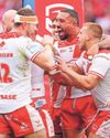 Hull Daily Mail