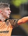 Hull Daily Mail