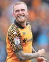Holden delivers crunch verdict on City's early season efforts so far29