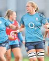 England ready for a 'brilliant battle'22
