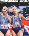 Hull Daily Mail