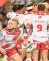 Hull Daily Mail