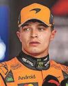 McLaren duo will recover, says team boss23
