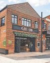 Middle Child Theatre moves into Humber Street with 'radical' plan for future8