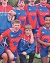 'Fantastic' move for rugby club5