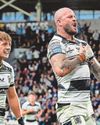Hull Daily Mail