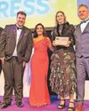 Hull Daily Mail
