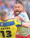 Hull Daily Mail