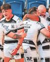 Hull Daily Mail