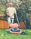 Join in the late British rake off33