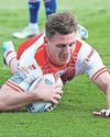 Hull Daily Mail