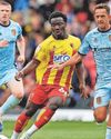 Hull Daily Mail