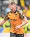 CITY HELD OZAN RETURN TALKS CITY HELD OZAN RETURN TALKS36