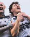 Hull FC season ratings as quintet stand out in much improved year27