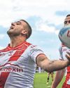 ROVERS BEAT SAINTS TO BOOK THEIR GRAND FINAL PLACE20