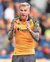 Clean sheet delight and home comforts32