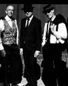 Beverley Blues Weekend returning for 2025 with some top acts lined up3