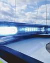Tragedy as body recovered from River Hull confirmed to be missing 41-year-old6