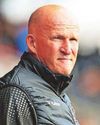Cartwright returns to City for another spell on the sidelines32