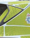 Police appeal after cyclist, 51, suffers serious injuries in crash3