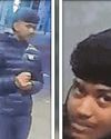 CCTV appeal after man seriously hurt in assault0