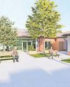 'Extend and refurb' plan for specialist care home8