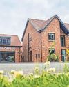 Risby Homes celebrates double award Risby Homes celebrates double award5