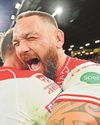 Waerea-Hargreaves brings down his career curtain in poetic style26