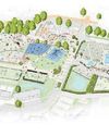 First look at holiday park plan to create £20m twist on traditional seaside town3
