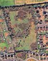 Plan for 60 new homes in village Plan for 60 new homes in village9