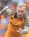 McBurnie and Giles are real headache! McBurnie and Giles are real headache!28