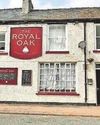 Pub overlooking Humber for sale Pub overlooking Humber for sale0