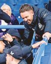 FC team up with North Lincs Council in Development deal27