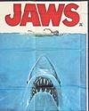 Rare poster heads cast of film images0